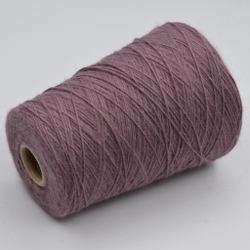 G&G Filati art. Angora Bubbly (must)