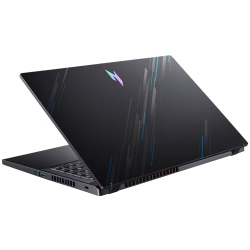 Ноутбук Acer Nitro ANV15-51-71PD (NH.QNCEM.002)