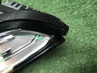 Фара левая Volvo XC90 2 (14-19) Full LED