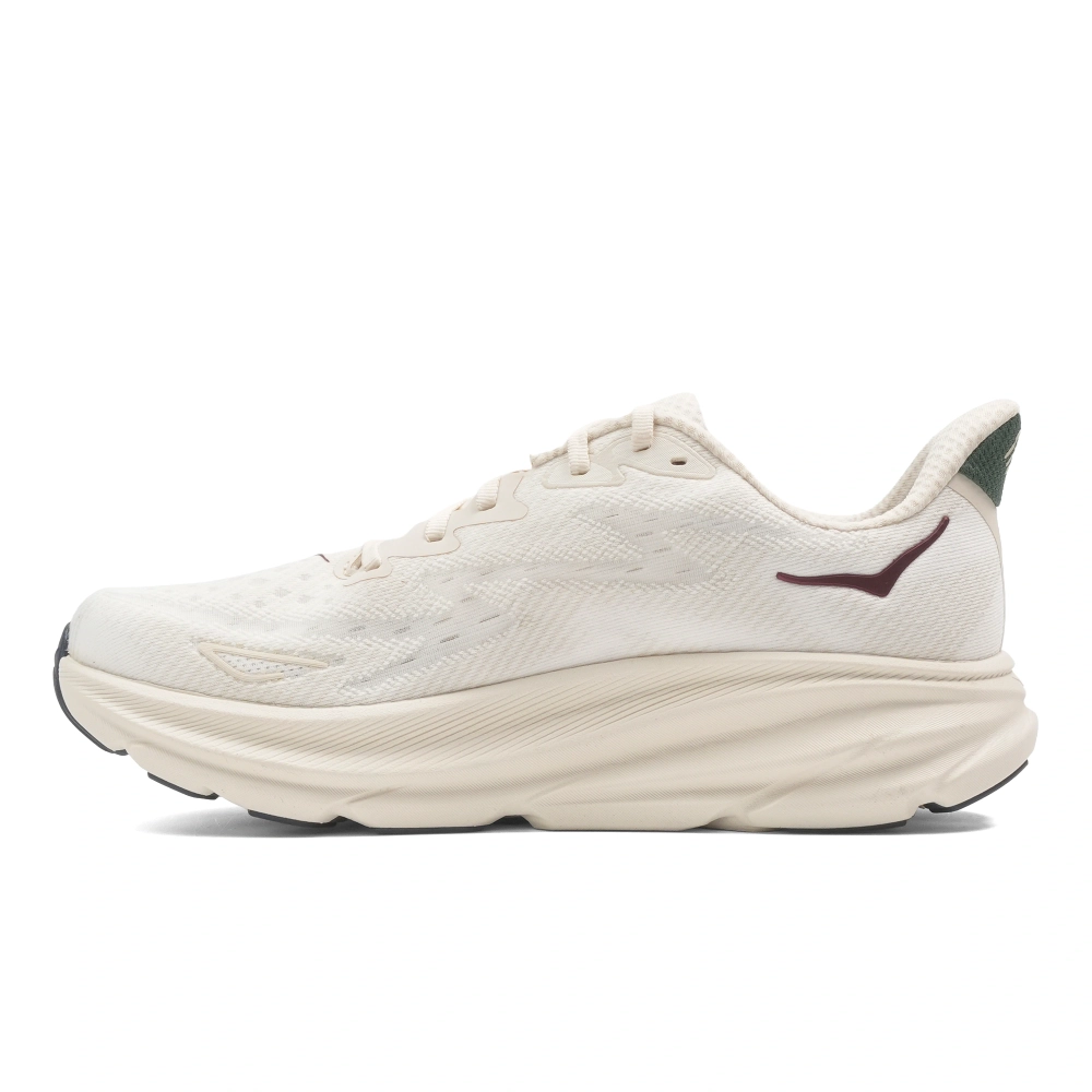 Кроссовки мужские Hoka Clifton 9