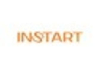 Instart