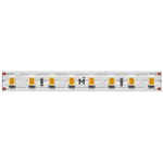Светодиодная лента Led Strip 201096