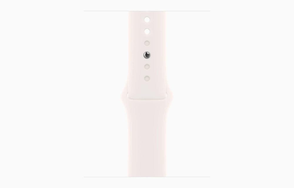 Apple Watch SE3 40mm 2025