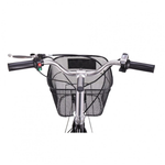 Электросамокат HEADWAY ZAPPY 500 W-S Lilon