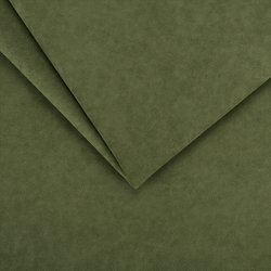 Велюр Vintage Velvet olive (Винтаж Вельвет олив) 09