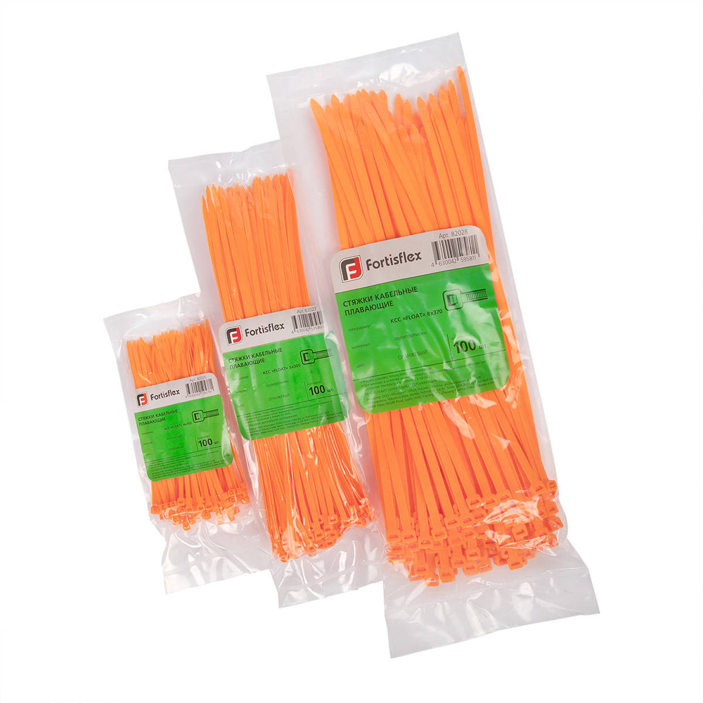 kss_float_userpack_2123877148.jpg
