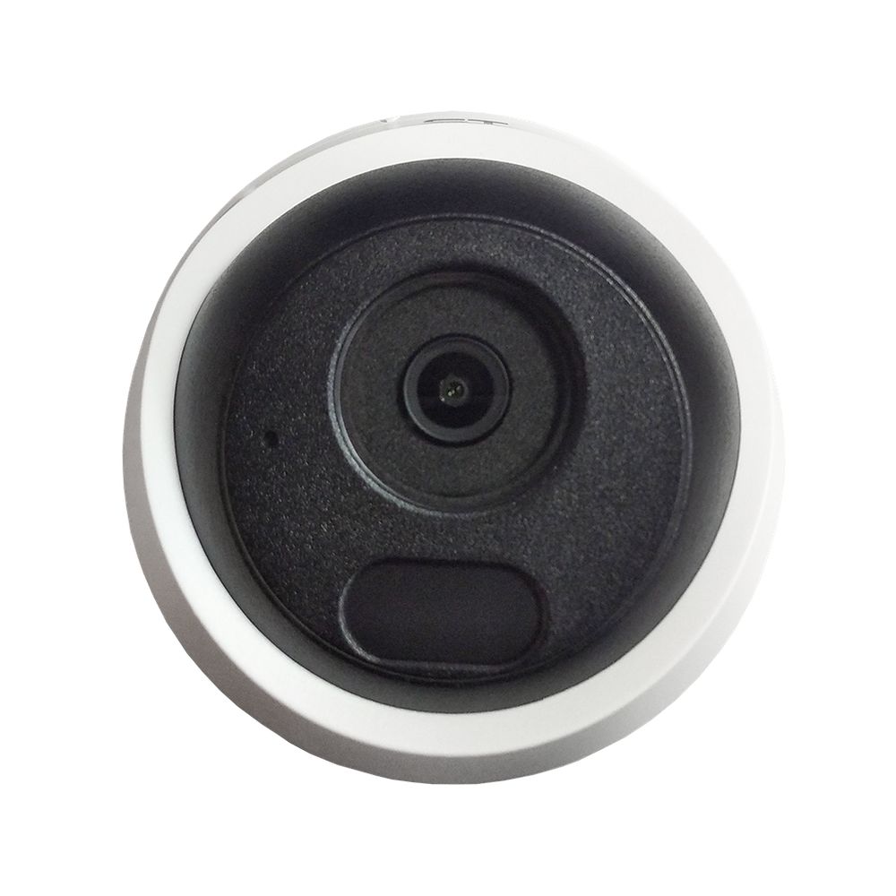 IP камера ST-VK4525 PRO STARLIGHT TOWN (2.8 мм) (Сертификат 969)