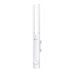 Точка доступа TP-Link Omada EAP225-Outdoor