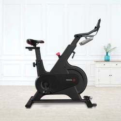 Xiaomi Велотренажер Yesoul BM1-B