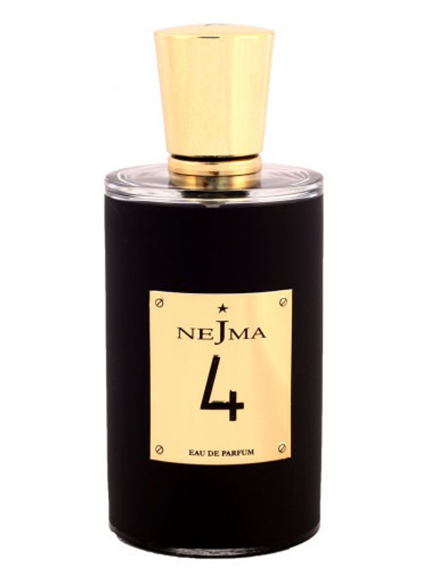 Nejma 4