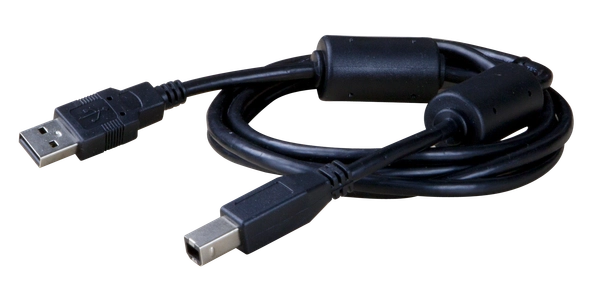 JC-UA-15
