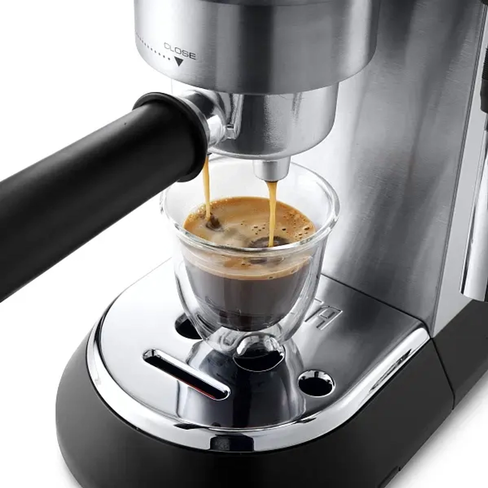 Delonghi Dedica EC 685.M
