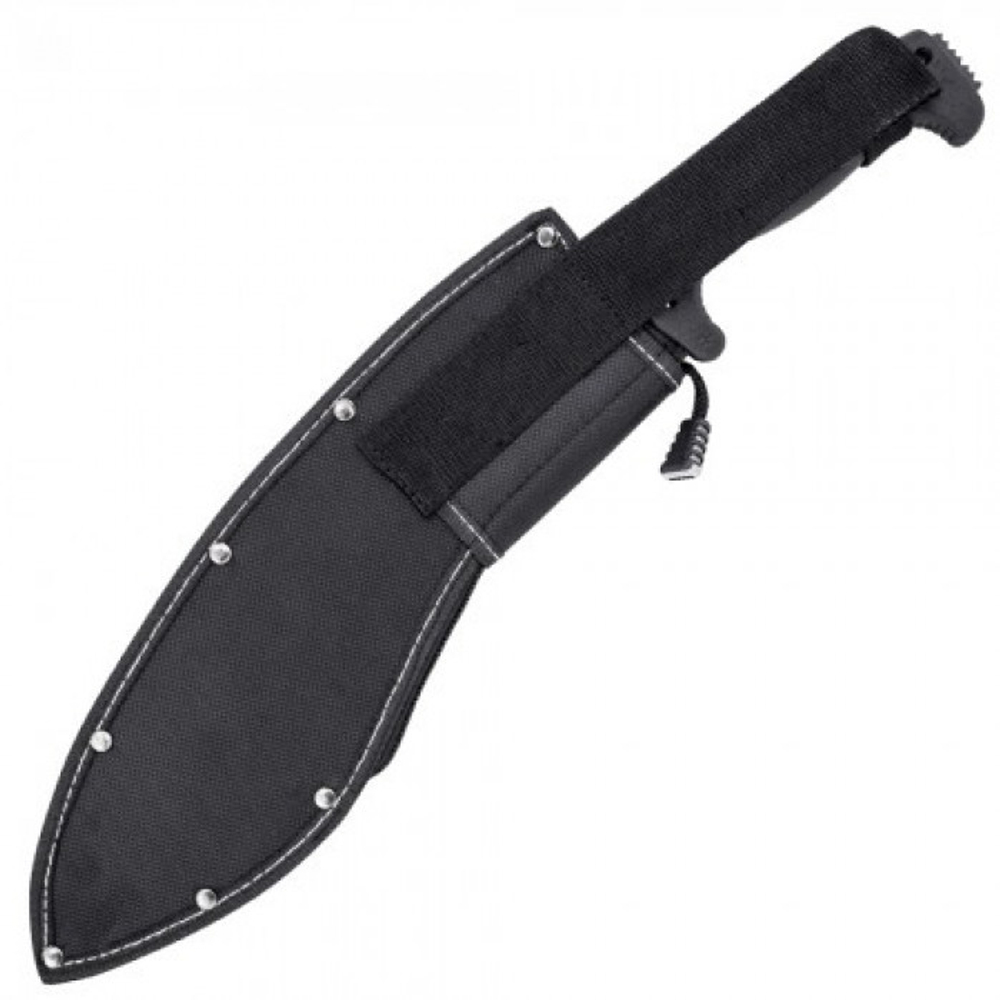 Мачете SOG, MC-11 Sogfari Kukri