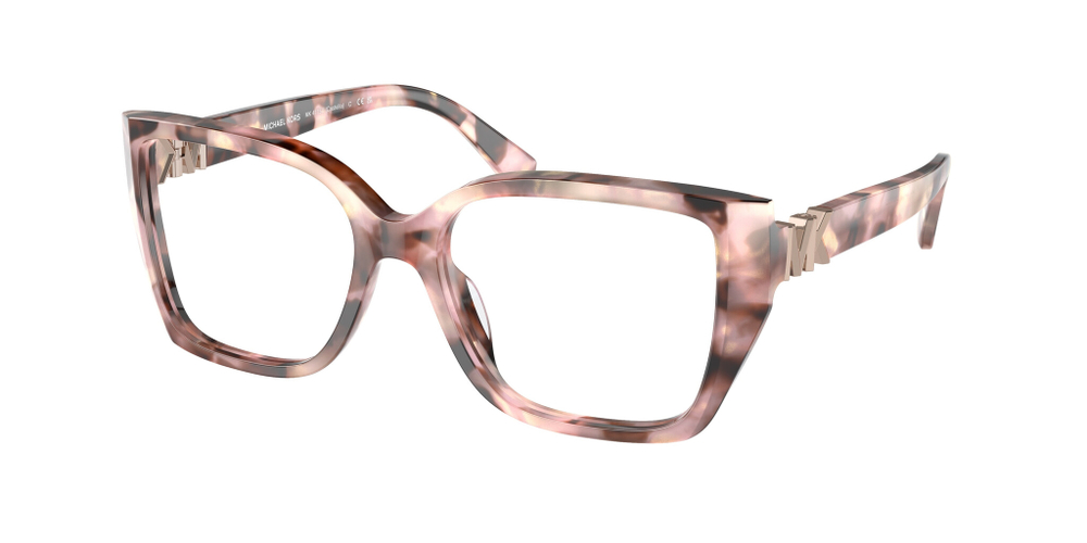 Michael Kors 4115
