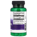 Swanson Vitamins, Глюконат цинка, 30 мг, 250 таблеток