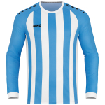 Футболка Inter д/р