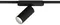 Трековый светильник Rapid A2958PL-1BK Arte Lamp