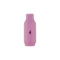 Сопло d6,5 (TigLine 17–18–26) №4 STT0007