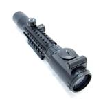 Оптический прицел Combat ET 3-9x32