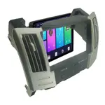 Магнитола для Lexus RX 2003-2009, Toyota Harrier XU30 2003-2013 - Kuberg DUDU7 SF-9278 QLed+2K, Android 13, Быстрейшая, UIS7870 (DUDU7), CarPlay, SIM-слот