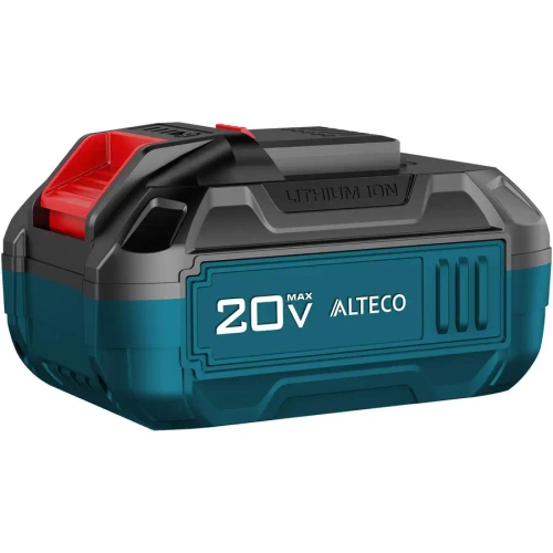 BCD 2008Li Аккумулятор BL ALTECO 68824