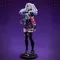 Goth Frieren v3 - Sousou no Frieren