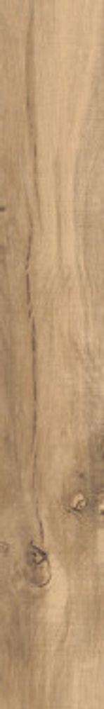 Керамогранит ASPEN BEIGE (J87748)