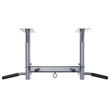 Турник потолочный DFC SPORTSTECH KS400