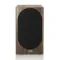 Canton Townus 30 Walnut