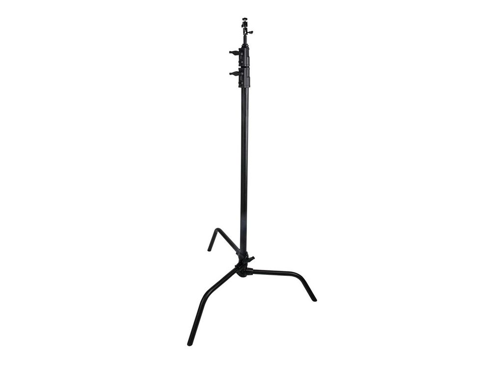 Стойка KUPO CS-30MBH MASTER C-STAND