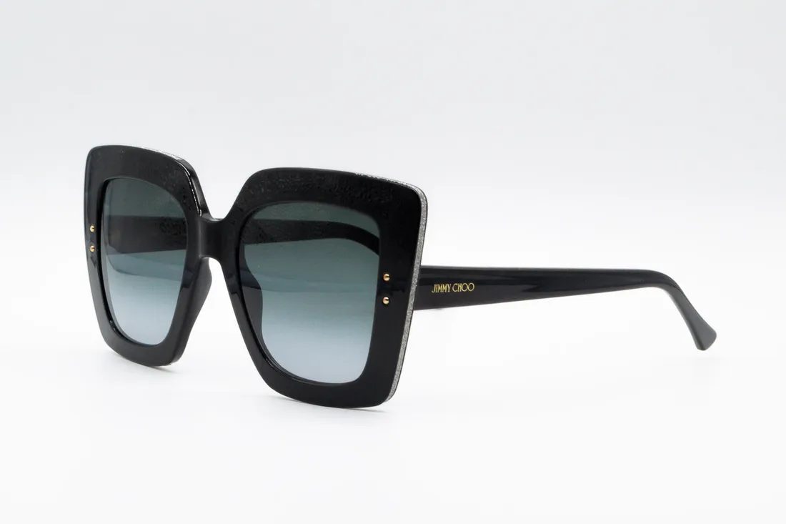 Изг. оправы Jimmy Choo AURI/G/S  8079O — кадр 2