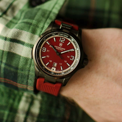 Victorinox 241717