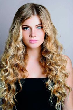 Автоматическая плойка BaByliss MiraCurl Limited Edition Rose Gold BAB2665RGE