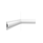 Молдинг P9901