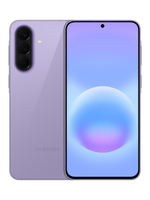 Samsung Смартфон Galaxy A57 Ростест (EAC) 8/128 ГБ, фиолетовый