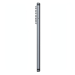 Смартфон TECNO Spark 20 Pro 12/256 ГБ RU, Dual nano SIM, Moonlit Black