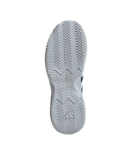 Adidas GameCourt 2 Темно-синий-Белые кроссовки 2024