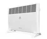 Электрический конвектор ROYAL CLIMA RIBERA Econo REC-RE1000M Электрический конвектор ROYAL CLIMA RIBERA Econo REC-RE1000M