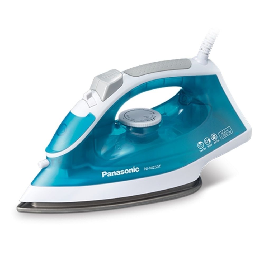 Утюг Panasonic NI-M250TGTW Утюг Panasonic NI-M250TGTW
