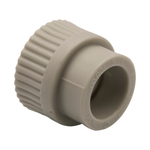 Муфта комб. вн 25х3/4'' EVER® СЕРЫЙ (Россия)