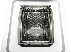 Стиральная машина KRAFT Technology TCH-UME6502W