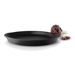 Блюдо сервировочное nordic kitchen, D30 см