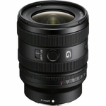 Компактный сверхширокоугольный объектив Sony 16-25mm f/2.8 G FE (SEL1625G) Sony E