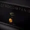 Electrocompaniet EC 4.8 MKII Black