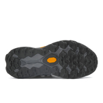 Кроссовки женские Hoka Speedgoat 5 GTX