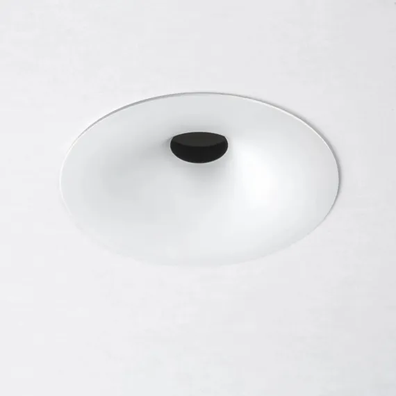 Рамка вогнутая Spira 074106-11 Lightstar