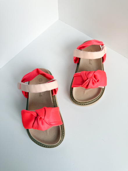 Новые босоножки Billieblush, 31
