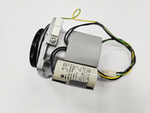 Электромотор циркуляционного насоса (WILO INTNFSL 12/6 HE-1) для ELECTROLUX Quantum (арт. BI1462109)