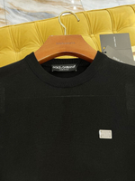 Футболка Dolce&Gabbana
