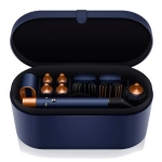 Стайлер Dyson Hairstyler Airwrap HS05, Blue / Copper (Синий / Медь)